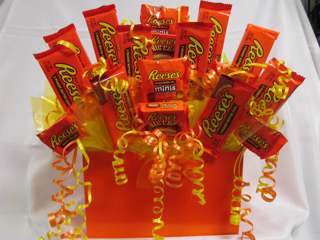 Unavailable Listing on Etsy