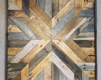 Reclaimed Wood Wall Art barn wood reclaimed art - Reclaimed Wood Wall Art | barn wood | reclaimed | art