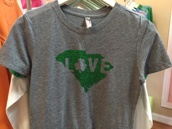 St. Patrick's Day T-Shirt