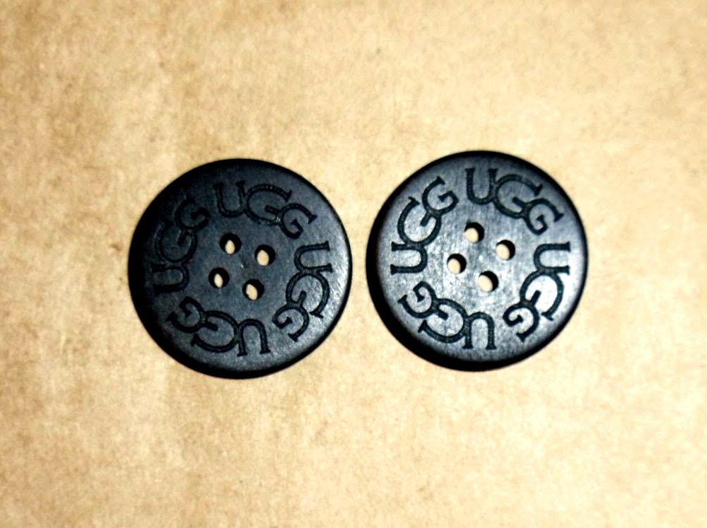 ugg replacement button nz ugg replacement button nz