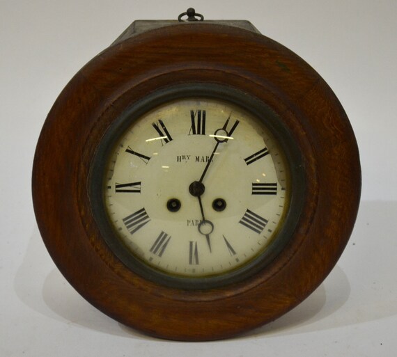 henri marc clockmaker henri marc clockmaker