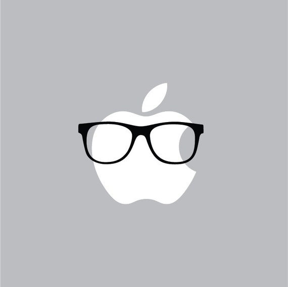 spectacle mac