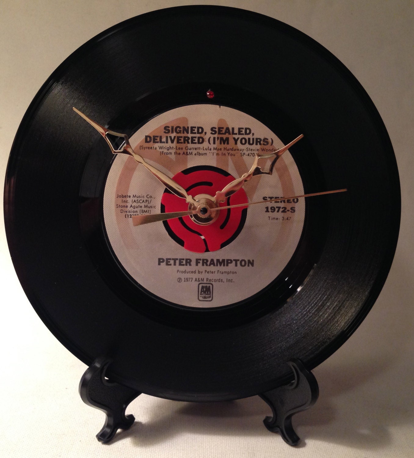 The Murmaids - Popsicles And Icicles / Huntington Flats The Murmaids - Popsicles And Icicles / Huntington Flats