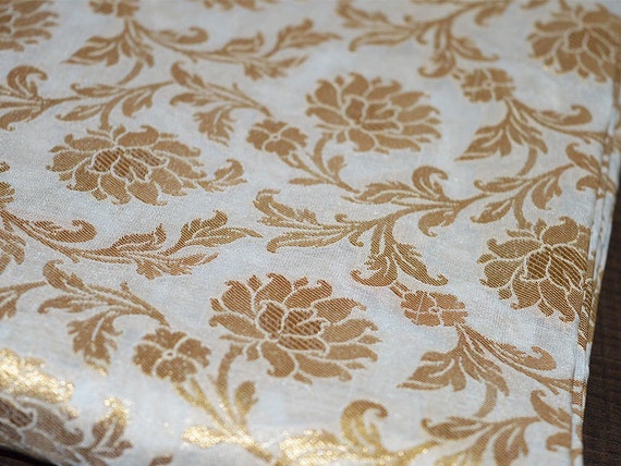 how to brocade texture how to brocade texture