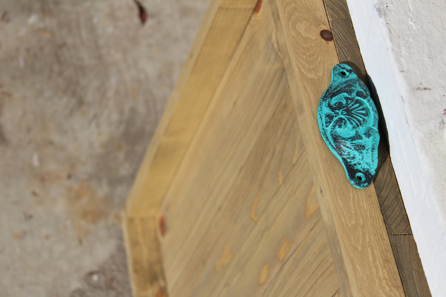 Driftwood Furniture Stain Driftwood Stain