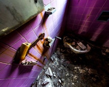 Popular items for rooms for rent on Etsy