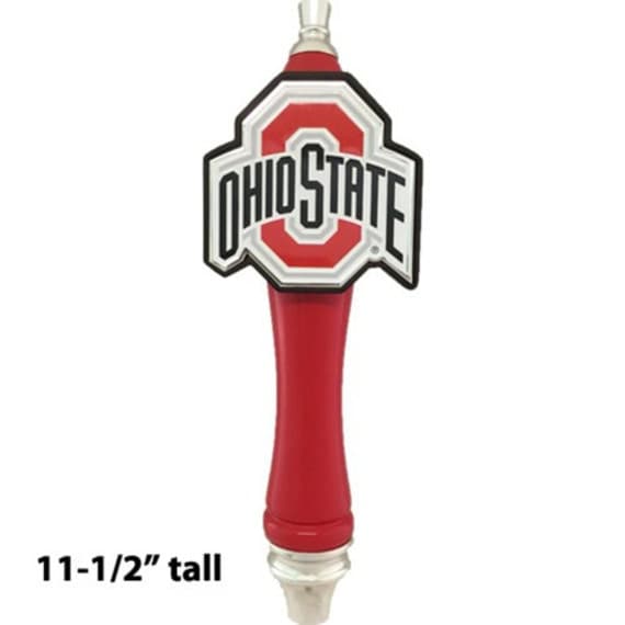 personalised drinking flask