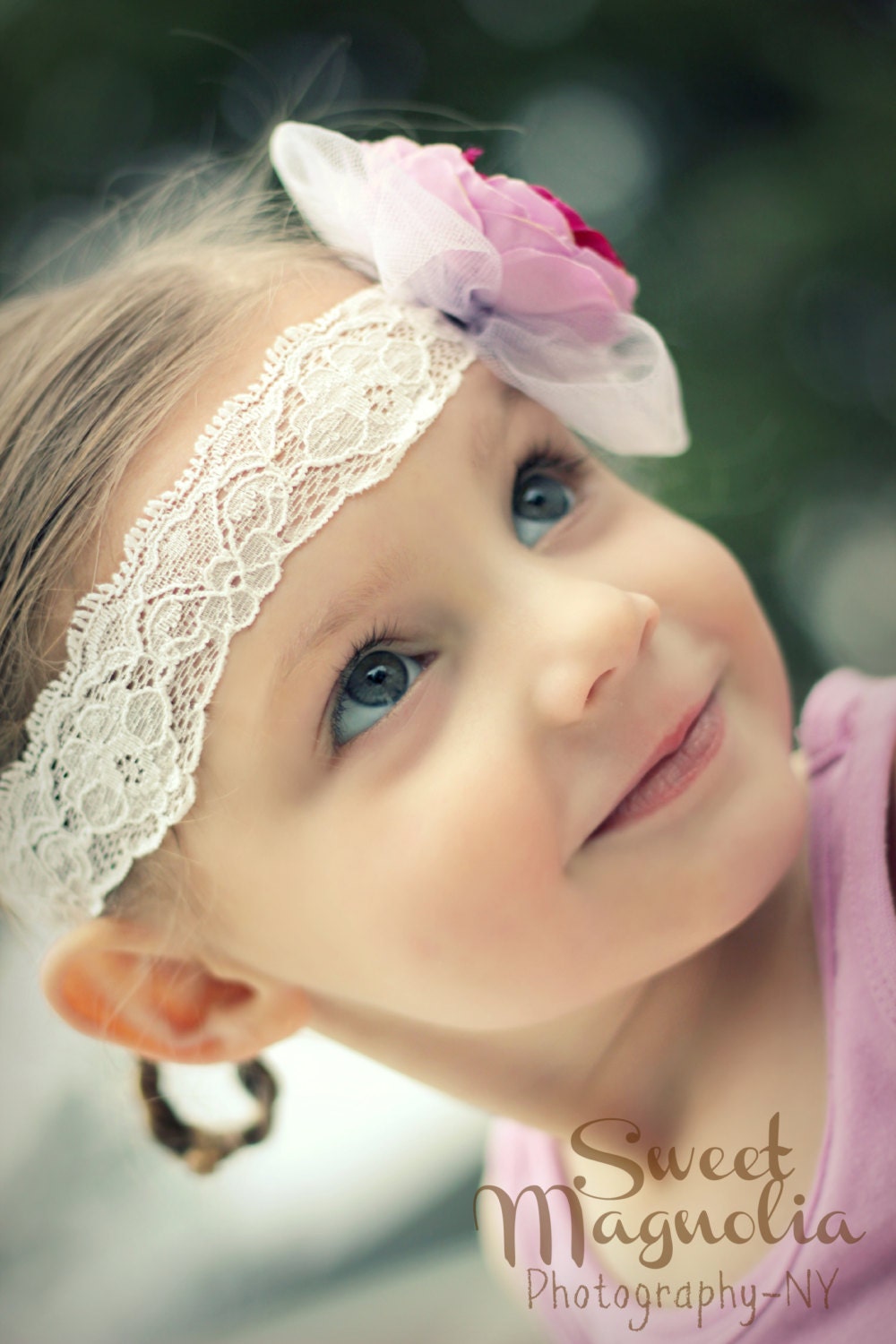 baby flower headband pink flower headband baby pink baby flower headband pink flower headband baby pink