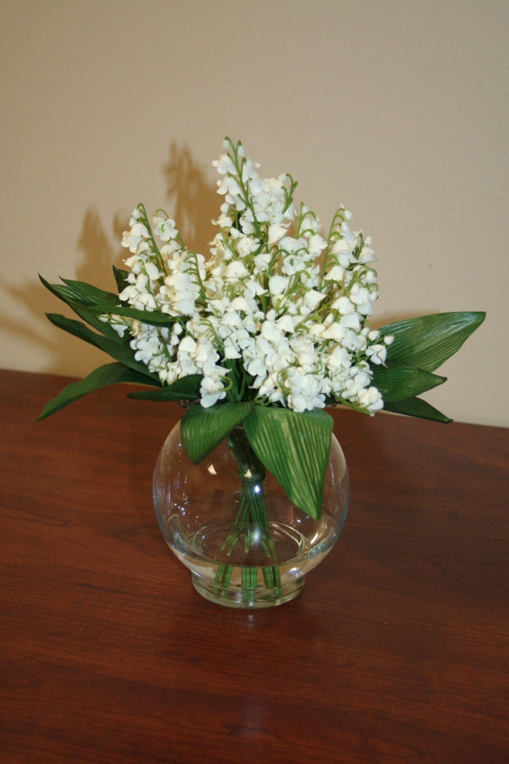 Chandeliers & Pendant Lights