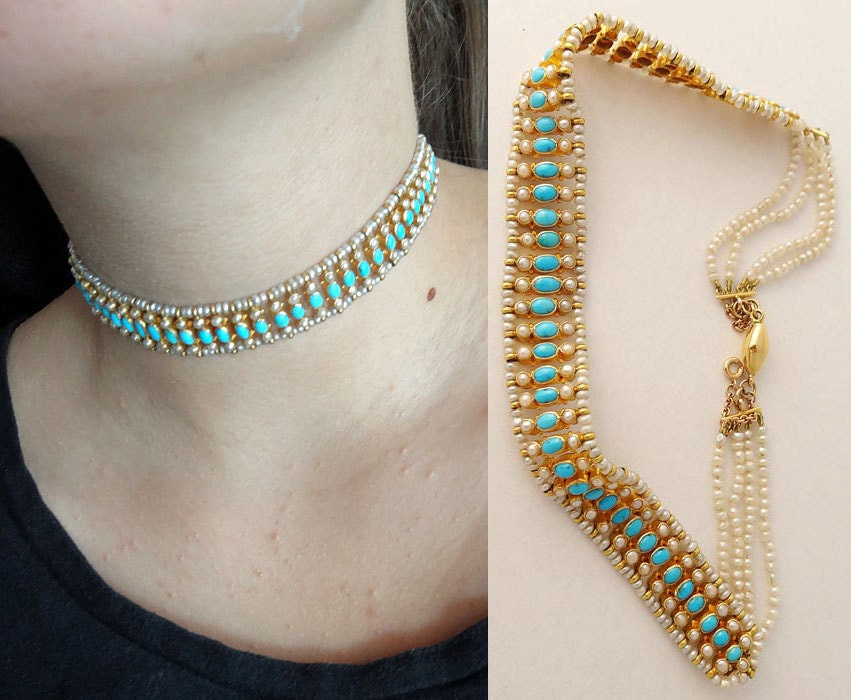 Chandeliers & Pendant Lights