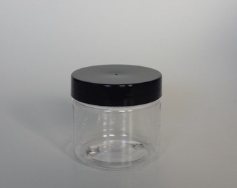 lip metal balm containers mineral butters lip eye shadow balm lip body container scrub makeup us