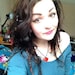 Laura Welsh
