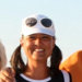 Melissa Nickols