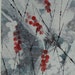 Sue Roe