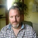 Christopher Sutton
