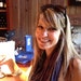 Bethany Josephson