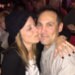 Heather Hemmer