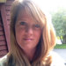 Karen G.