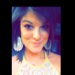 Whitney Harwell