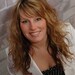Lucy Wilkening
