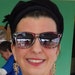 Erin Haldrup Perrazzelli