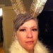 Judith King-Harmon
