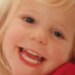 Samantha Dodd
