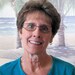 Shari Zabroski