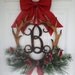 hollybaugh78