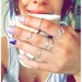 Rachel Castaldo