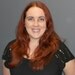 Amber Carreau Davidson