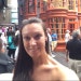 Kerry Falconer
