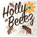 HollyBeeez