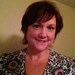 Rhubarb Ridge Farmstead, LLC