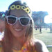 Heather Lousias