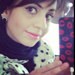 Marwa Almaraghi