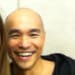 Ray Lam