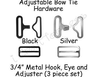 Bow tie cinema discount coupons