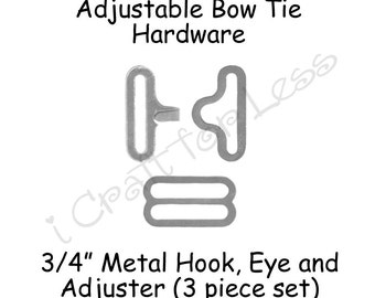 Bow tie cinema discount coupons