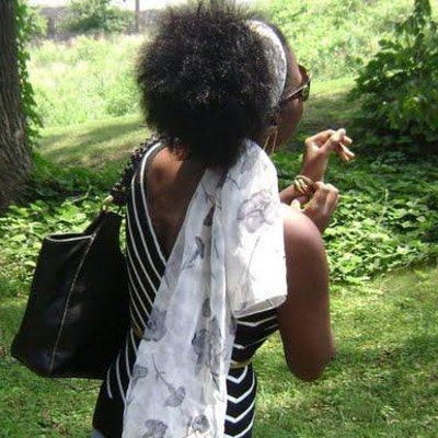 Wanda Mcphee