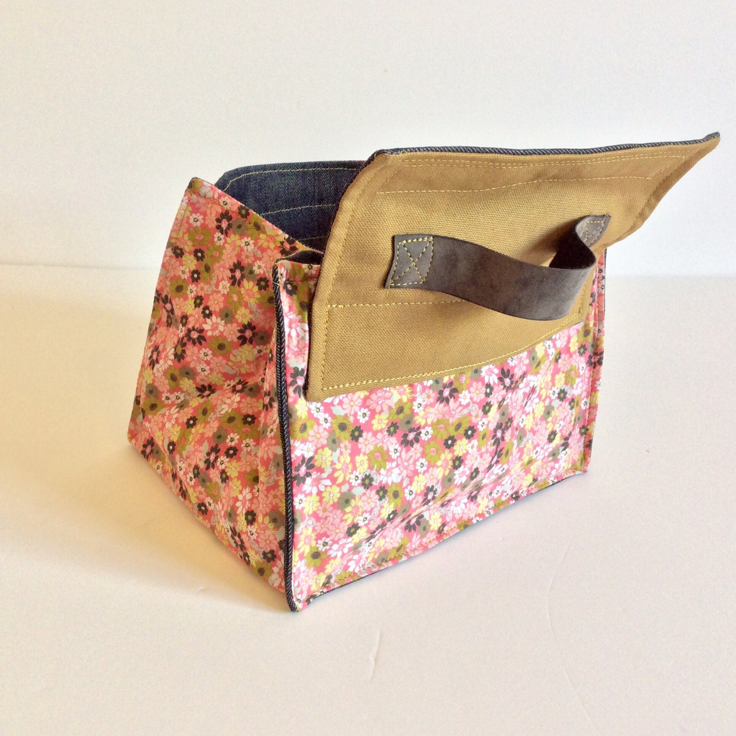 pretty lunch bags for women