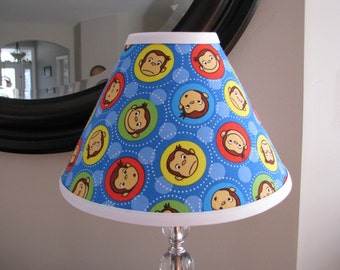 Curious George Lamp Shade Nursery Bedroom(36).jpg