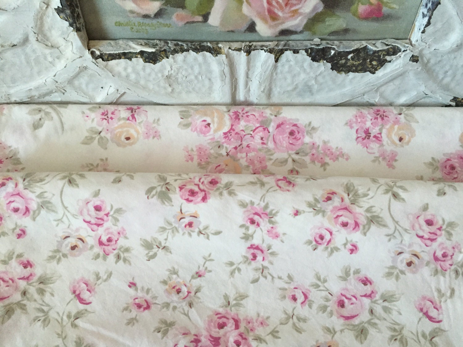 simply shabby chic rachel ashwell blush beauty pink rose simply shabby chic rachel ashwell blush beauty pink rose