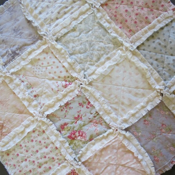 28 best shabby fabrics rag quilt shabby fabrics rag quilt 28 images rag quilt up shabby 28 best shabby fabrics rag quilt shabby fabrics rag quilt 28 images rag quilt up shabby