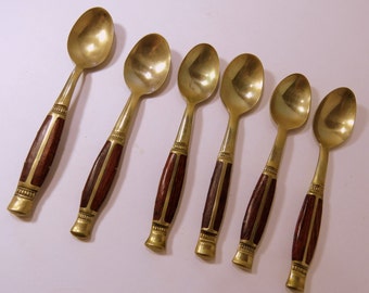 Popular Items For Small Serving Spoon On Etsy