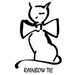 rainbowtie1