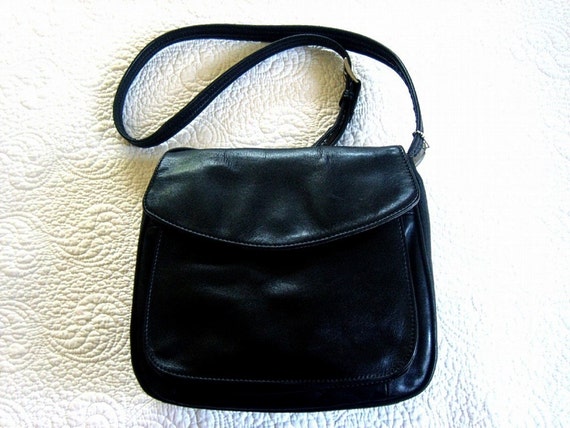 Saddle Like Fashion Ladies Purses With Zipper Saddle Like Fashion Ladies Purses With Zipper