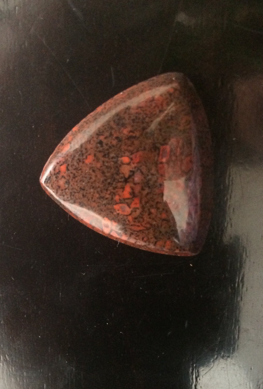 dinosaur gem bone