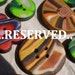 Reserved for kielehawaii