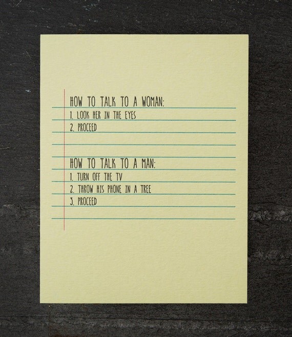 Talking Letterpress talking letterpress card 655 by shopsaplingpress on etsy Talking Letterpress talking letterpress card 655 by shopsaplingpress on etsy